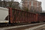 273526